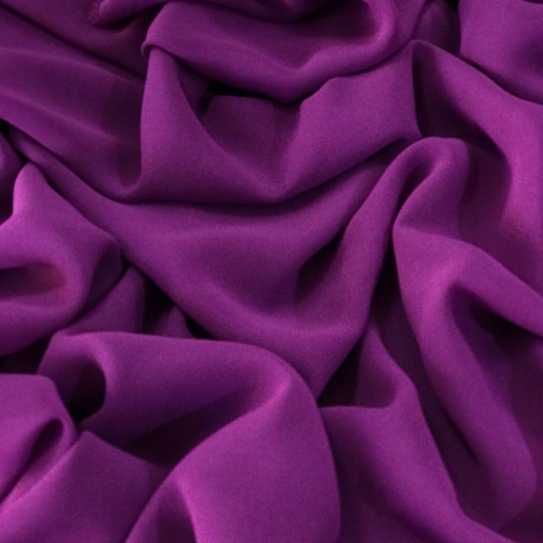 Crepe GGT Roxo 